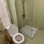아파트 радост 반스코