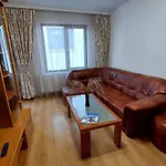 아파트 радост