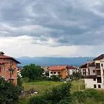радост 아파트