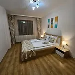 радост 아파트 *