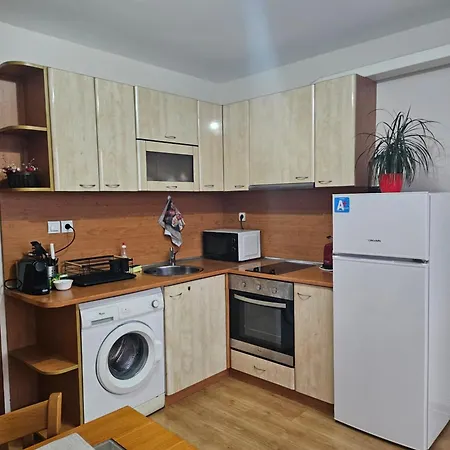 радост *