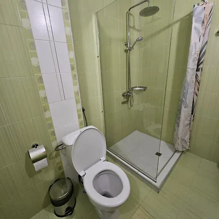 радост *