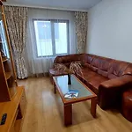 радост Apartment