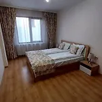 Apartment радост Bansko