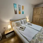 Apartment радост