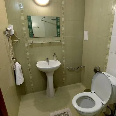 Apartment радост Bansko