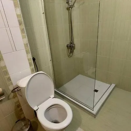 Апартамент радост Банско