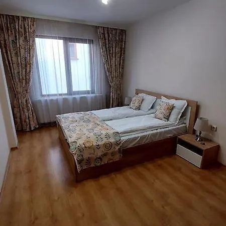Apartment радост *