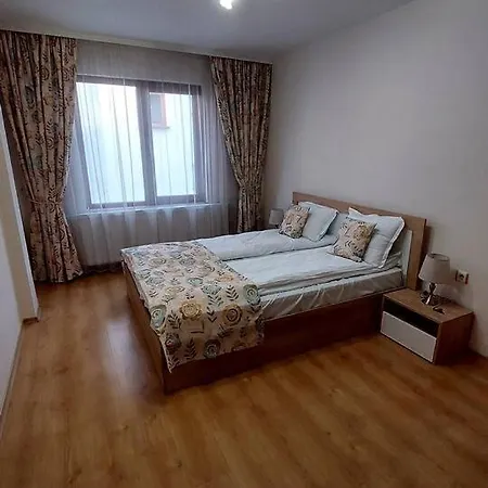 Apartment радост Bansko