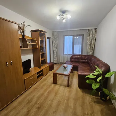 радост * 班斯科