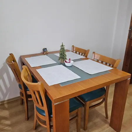 радост * Банско