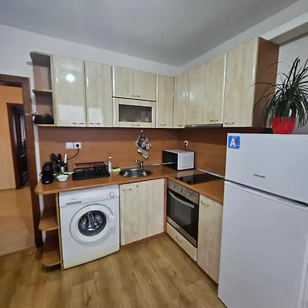 радост