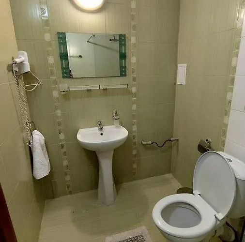 Apartment радост Bansko