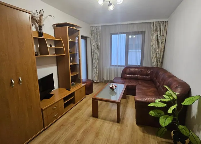 радост * 班斯科