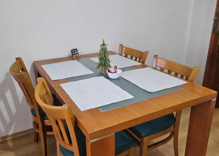 радост * 班斯科